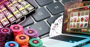Explorarea Universului Rockstar Casino