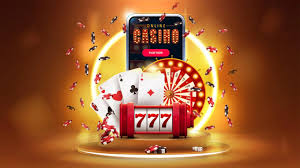 Explorarea Universului Rockstar Casino