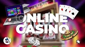 Explorarea Universului Rockstar Casino