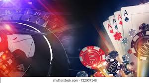 The Ultimate Guide to Joo Casino Experience Thrilling Gaming The Ultimate Guide to Joo Casino Experience Thrilling Gaming