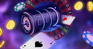 The Ultimate Guide to Joo Casino Experience Thrilling Gaming The Ultimate Guide to Joo Casino Experience Thrilling Gaming