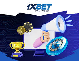 1xBet App Your Ultimate Mobile Betting Experience