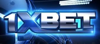 1xBet Download Bangladesh A Comprehensive Guide 1659336190