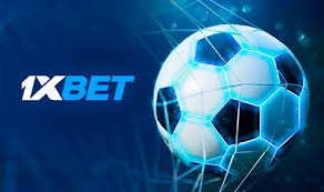 1xBet Singapore Your Gateway to Thrilling Online Betting