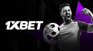 1xBet Thailand Casino Your Ultimate Gaming Destination -101807248