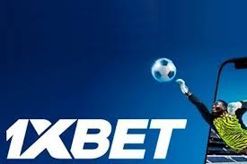 1xBet Thailand Casino Your Ultimate Gaming Destination -101807248