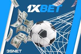 1xBet Thailand The Premier Betting Experience