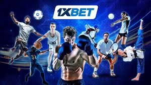 1xBet Thailand The Premier Betting Experience