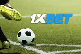 1xBet Vietnam Your Gateway to Online Betting 1928579018