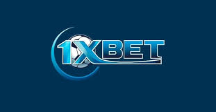 1xBet Vietnam Your Gateway to Online Betting 1928579018
