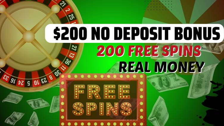 5 Pound Deposit Casino A Convenient Start to Your Online Gaming Journey