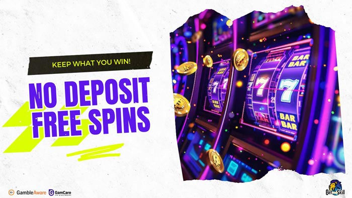 5 Pound Deposit Casino A Convenient Start to Your Online Gaming Journey