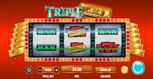 5 Pound Deposit Casino A Convenient Start to Your Online Gaming Journey