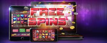 Bedste Online Casino Uden Dansk -1059939841