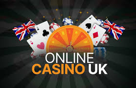 Best Online Casino Free Spins Unlock Your Winning Potential 1265142783