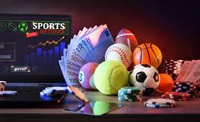 Betwinner Your Ultimate Online Betting Experience -2080421919