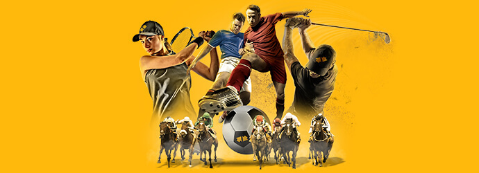 Betwinner Your Ultimate Online Betting Experience -2080421919