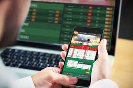 Betwinner Your Ultimate Online Betting Experience -2080421919