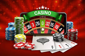 Complete Guide to DogsFortune Casino Registration Process 1562790455