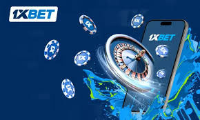 Comprehensive Guide to the 1xBet Site