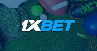 Comprehensive Guide to the 1xBet Site