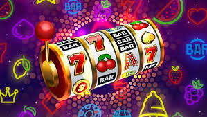 Discover the Excitement of Spellwin Casino Online Games