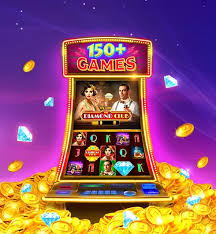 Discover the Excitement of Spellwin Casino Online Games