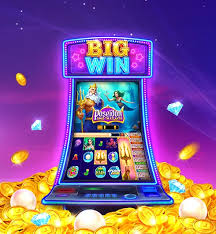 Discover the Exciting World of Nomini Casino & Sportsbook 1948287502