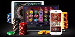 Discover the Thrills of SlotsDynamite Casino 1589490018
