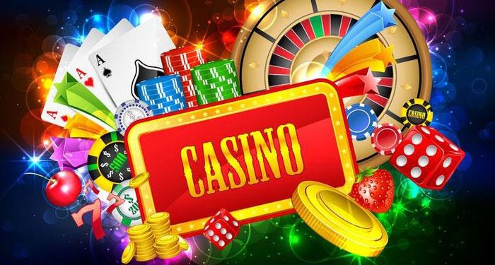 Discovering Yabby Casino Your Ultimate Gaming Destination