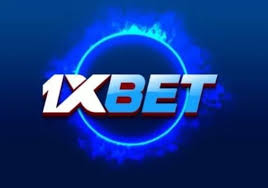 Experience Betting Like Never Before with the 1xbet App in Korea