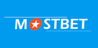 Experience the Thrill of Online Gaming at Mostbet Casino -1040397716