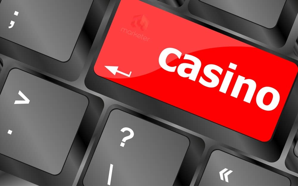Experience the Thrill of Sweety Win Casino & Sportsbook 1922868987
