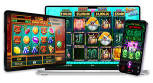 Experience the Thrill of Sweety Win Casino & Sportsbook 1922868987