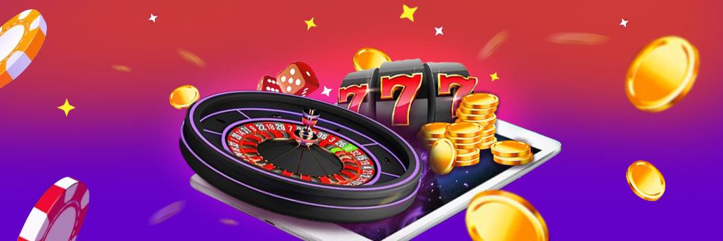 Explore the Exciting World of Ice Online Casino UK
