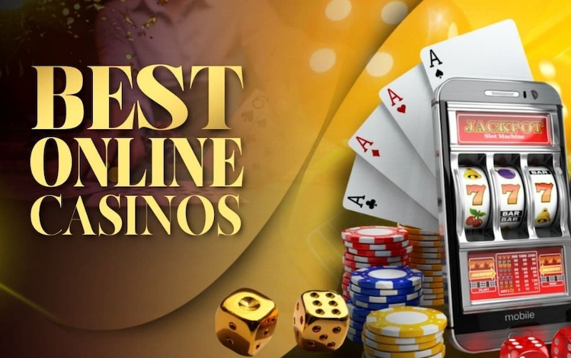 Explore the Thrilling World of Gamblii Online Casino