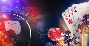 Explore the Thrilling World of Gamblii Online Casino