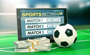 Exploring Betwinner A Comprehensive Guide to Online Betting -612136091