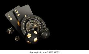 Exploring Betwinner A Comprehensive Guide to Online Betting -612136091