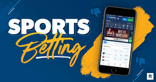 Exploring Betwinner A Comprehensive Guide to Online Betting -612136091