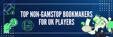 Exploring Non GamStop Bookmakers A Guide for Bettors Exploring Non GamStop Bookmakers A Guide for Bettors