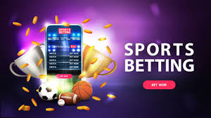 Exploring the World of 1xbet Your Ultimate Guide to Online Betting