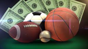 Exploring the World of 1xbet Your Ultimate Guide to Online Betting
