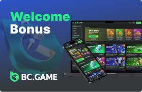 Guida Completa su BC Game Iscriviti Scopri il Tuo Mondo di Gioco