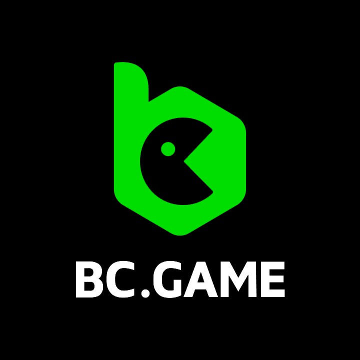 Guida Completa su BC Game Iscriviti Scopri il Tuo Mondo di Gioco