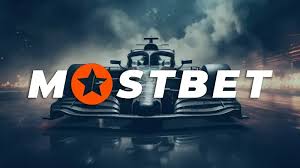 How to Access Your Mostbet Account A Comprehensive Guide