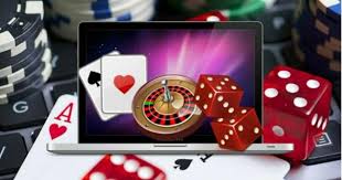 In-Depth Review of Betwinner Guidebook on Trustpilot -1402093997