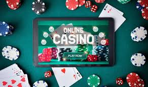 JB.com Казино Обзор, Игры и Бонусы