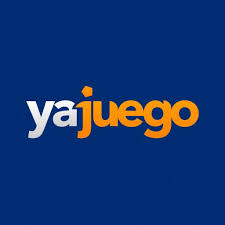 Jugabet App Android Bonos y Promociones Especiales