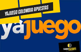 Jugabet App Android Bonos y Promociones Especiales